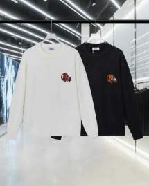 Picture of Hermes sweatshirt _SKUHermesM-3XLxetr4633500